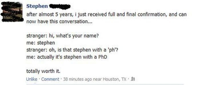 stupid_posts_on_facebook_27.jpg