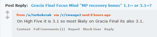 1544378312724.png