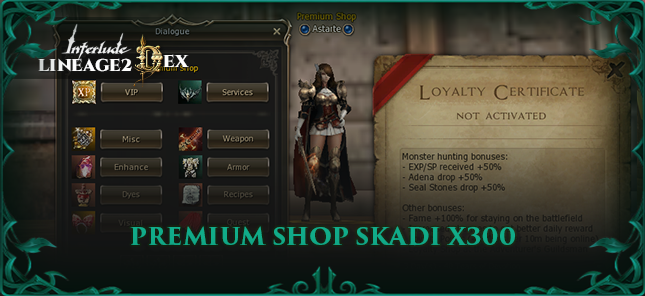 4034-9c44c06610826f86663488412595f33d.jp