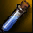 1788631836275.png