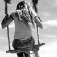 Adenia