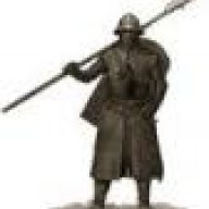 Kadrek