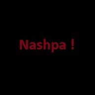 Nashpa