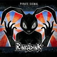 Rinkadink