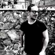 Dragoun