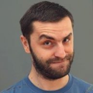 m4j3v1c4