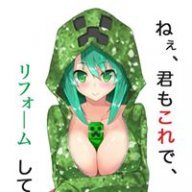 zuzu