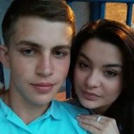 Vadim
