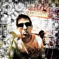 BadDream
