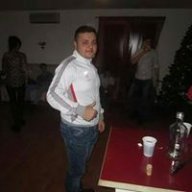 eduard