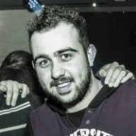 pantelhs