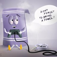 Towely
