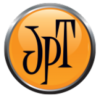JptDarkness