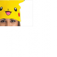 alexd