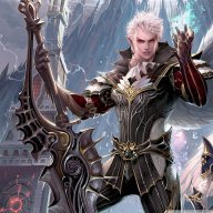 Moroch