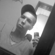 FlexDK