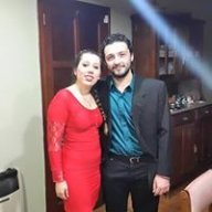 anarquias