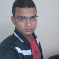 analista