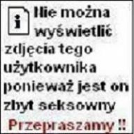 axent
