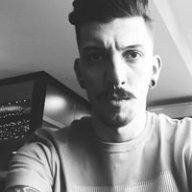 itsdrako