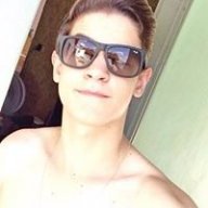 Arthur Prado