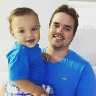 luiz1nn