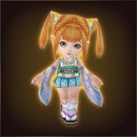Darlei