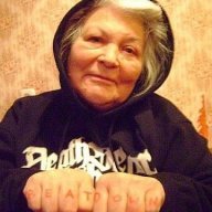 Zinaida