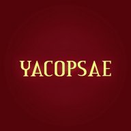 Yacopsae