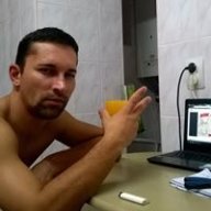 Bogdan