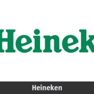 iHeineken
