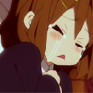 Namitsu
