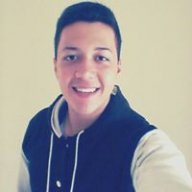 SangueFrio