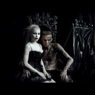 DieAntwoord