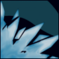 redyumk