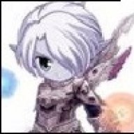 GizMoO