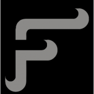 FUHRER
