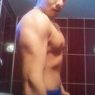NiggaStoleMyBike