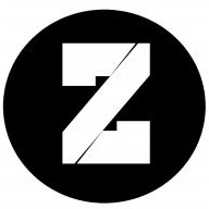 ZONDERLING