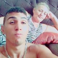 brunooo