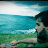 Tharley Vitorino