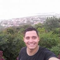 WESLEY XAVIER