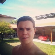 Berzin