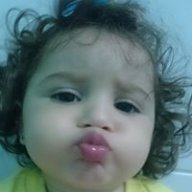 Magraoo0