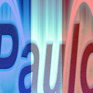 paulosnak