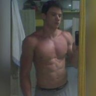 Pedro Vasconcellos