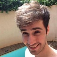 Joao Victor Citta