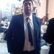 CallMeiRza