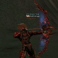BrainDamage