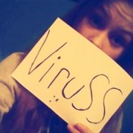 ViruSS